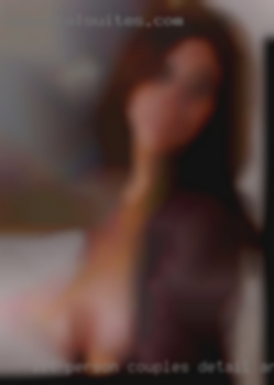 1st person couples detail and adult pov from Martinsburg WV.