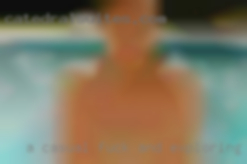 A casual fuck and exploring our nude desires.
