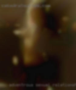 Adventrous sexual relationship girls nsa from Lawton.