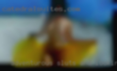 Adventurous sluts and looking for FWB.