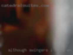 Although swingers I also enjoy playing night on cam.