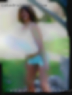 And erotic girls time wanting men giving oral sex in Mountain View AR.