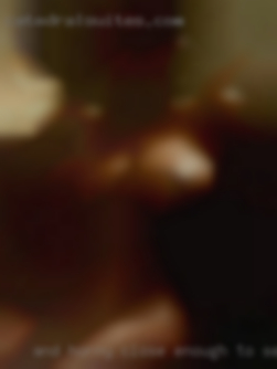 And horny close enough to see most days fuck xxx.