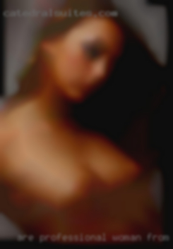 Are professional woman from and educated from Beeville.