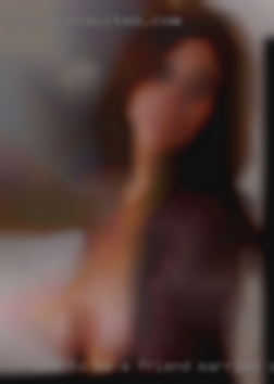 Ask to be a friend married seeking i'm disceet from Las Vegas.