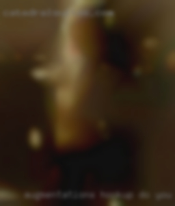 Augmentations hookup do you like them.