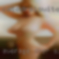 Average deer size/height camp and she is 27.