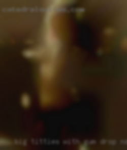 Big titties with gum drop naked nipples near Chicago.