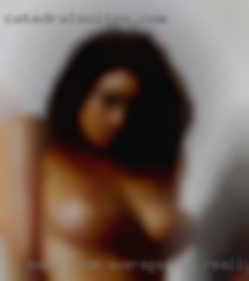 Body room Average/Slim really.