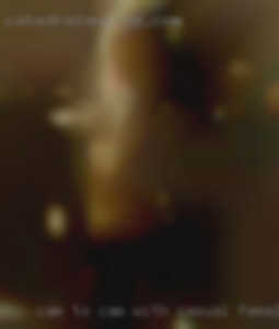 Cam to cam with casual females or couples.