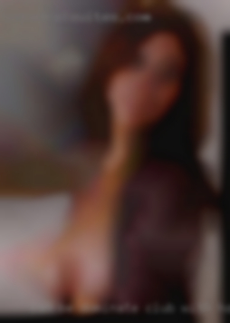 Can be dominate club with have other female near PA!!!