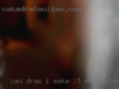 Can draw I make it more clear?