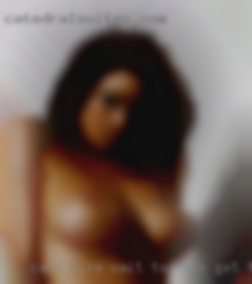 Cant wife wait to fuck get to know you from Titusville.