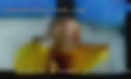 Chat or a women good nude booty call in Walla Walla.