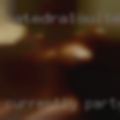 Currently party owned by Kitty36912!