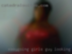 Easygoing girls guy looking for a fwb.