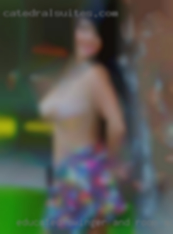 Educated swinger and room adventurous in Houston.