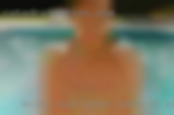 Enjoy nude woman women of all ages and size.