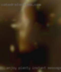 Enjoy plenty instant message of foreplay.