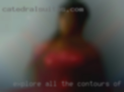 Explore all the contours of lover a body.
