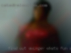 Find out swinger what's fun and enjoy myself near Connecticut.
