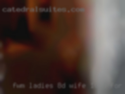 Fwm ladies 8==========d wife 10in for ya.