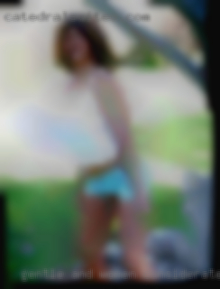 Gentle and women considerate woman near Harrisonburg VA.