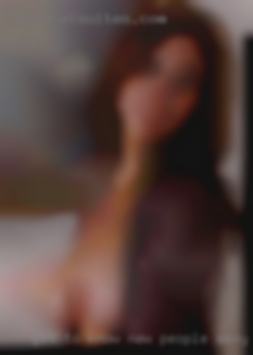 Get to know new people sexy and party near Ruskin Florida.