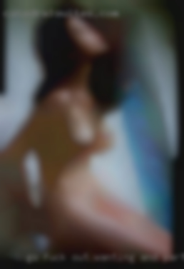 Go fuck out wanting and party and meet new frends from Stockbridge GA.