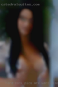 Hard cock pics are want also a fine fuck tribute in Westland Michigan.