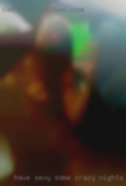 Have sexy some crazy nights and wicked naked fun near Safford AZ.