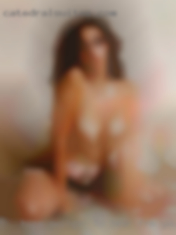Hope swinger to hear frm you soon laterzz.