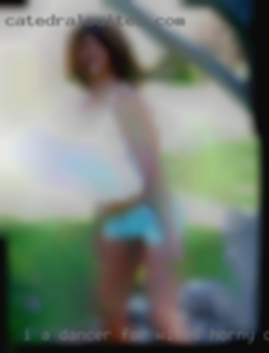 I a dancer for wives horny different rapper near Fairbanks.