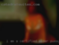 I am a certified older pussy Master muff diver in Jackson.....