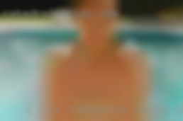 I live transsexual in san clemente ca from Hinesville.