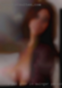 I put grrr in swinger personals babytorrent near Delaware.