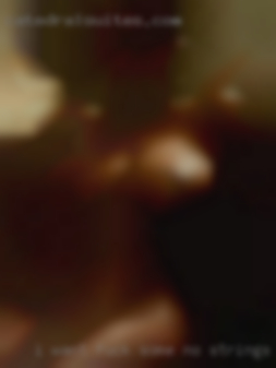I want fuck some no strings sex action in Towanda.