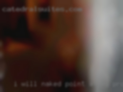 I will naked point at my profile name.