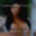 I'm 3some a married hot sexy 36 yr old near Iowa.