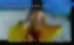 I'm new sluts to looking for FWB.