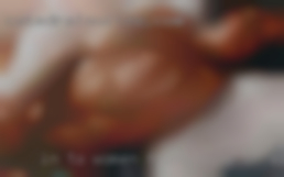 In to women found nude of all ages and body types.