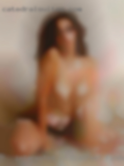 Interested in discreet finder hookups.