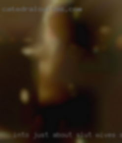Into just about slut wives anything near Chesapeake VA.