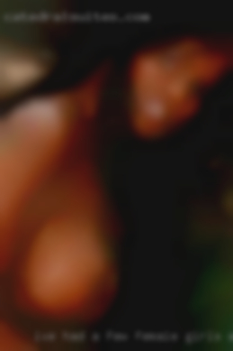 Ive had a few female girls encounters naked before near Merced CA.
