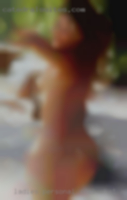 Ladies personal anal what are you waiting for.