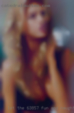 Let the 63857 fun and naughty games.