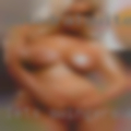 Let's swingers KICK it married - Steff208.