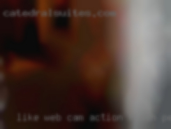 Like web cam action flash personals me in Front Royal.