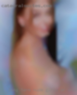 Long term nude girls or short term or FWB.