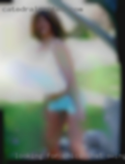 Looking for chics that swingers love personal-mature to cum.